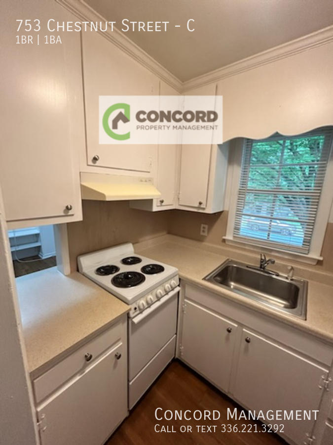 753 Chestnut Street #C - Photo 7 of 13