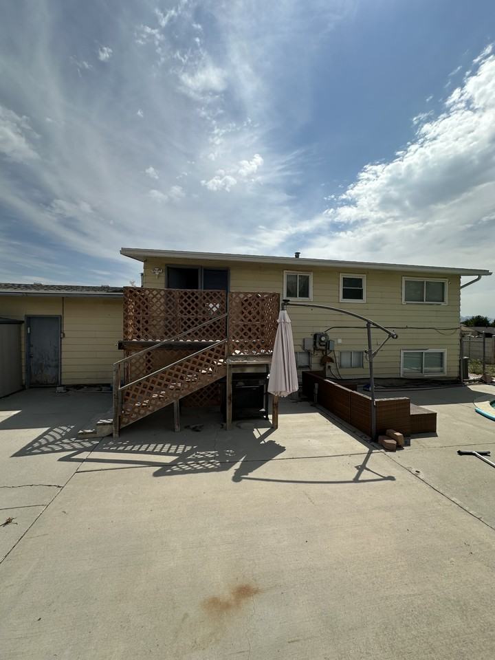 6622 S Georgia Dr #NA - Photo 2 of 15