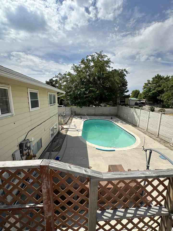 6622 S Georgia Dr #NA - Photo 3 of 15