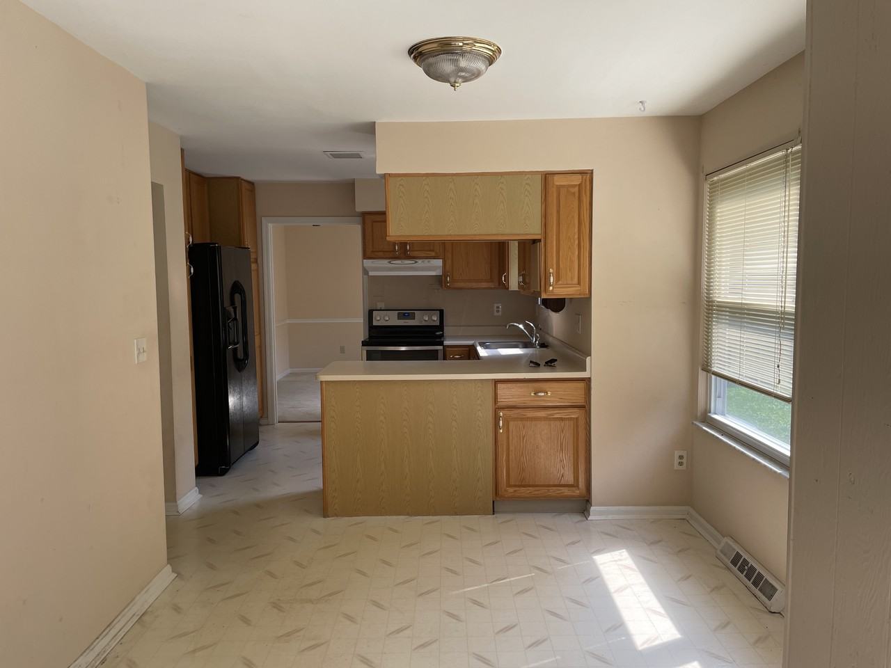 9589 Linfield Dr #NA - Photo 3 of 15