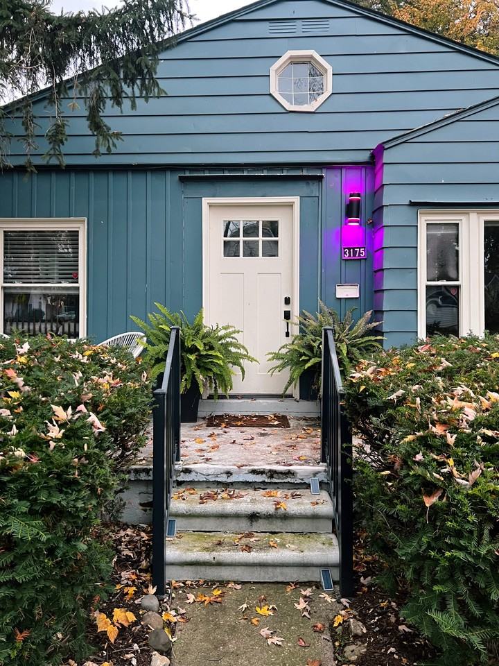 3175 Mcdowell St #NA - Photo 2 of 19