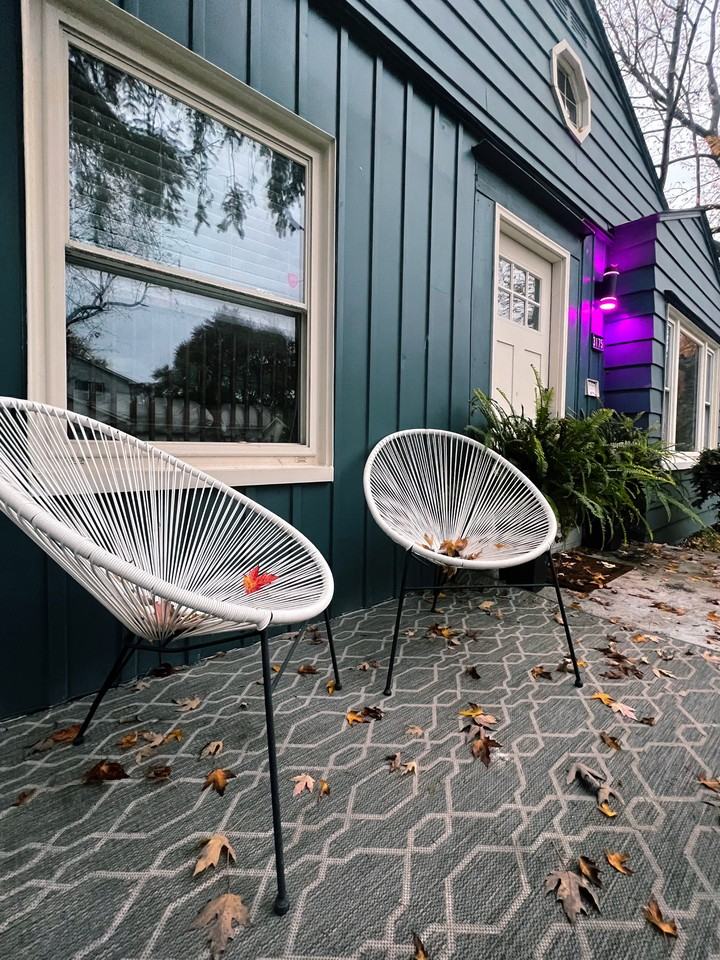 3175 Mcdowell St #NA - Photo 3 of 19