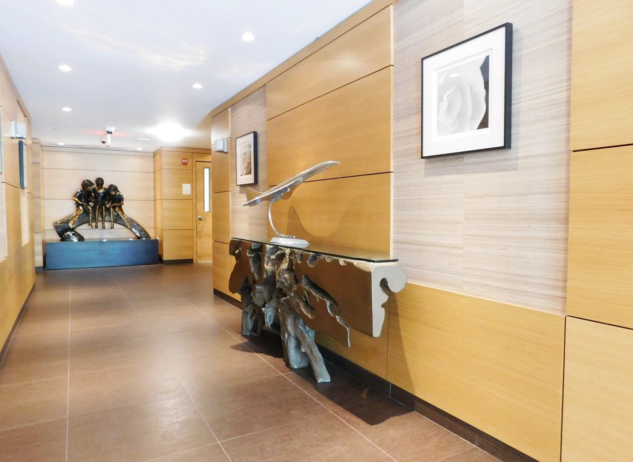 446 Belgrade Ave #109 - Photo 5 of 17