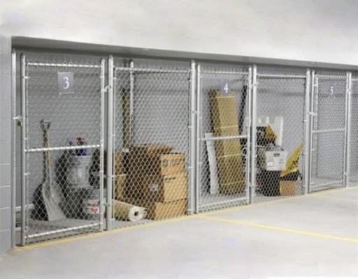 446 Belgrade Ave #109 - Photo 7 of 17