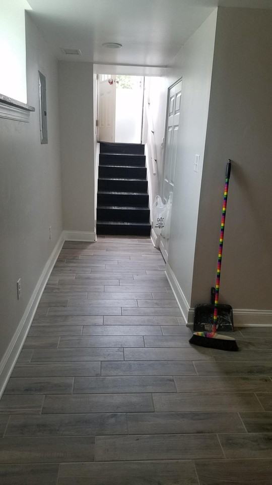 650 E Chester Pike #1 - Photo 2 of 9