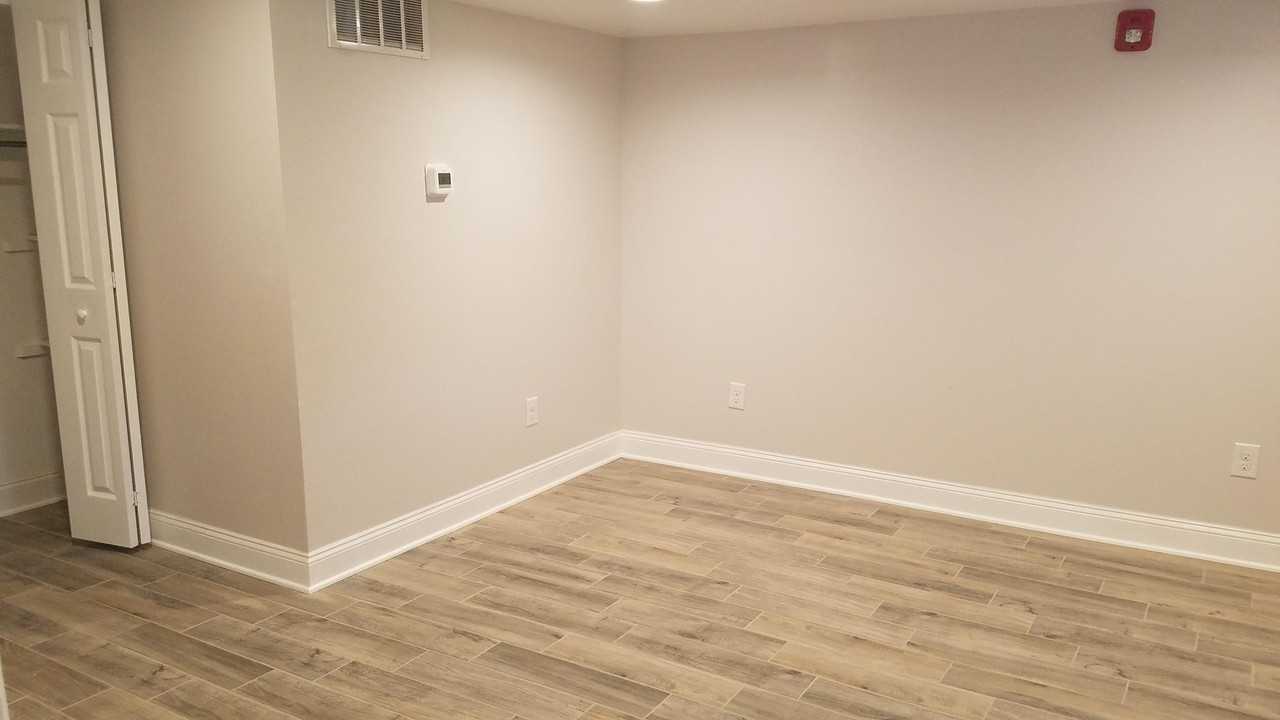 650 E Chester Pike #1 - Photo 3 of 9