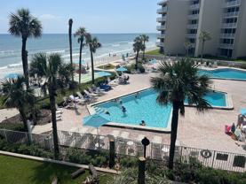 2401 S Atlantic Ave #B304 - Photo 1 of 1