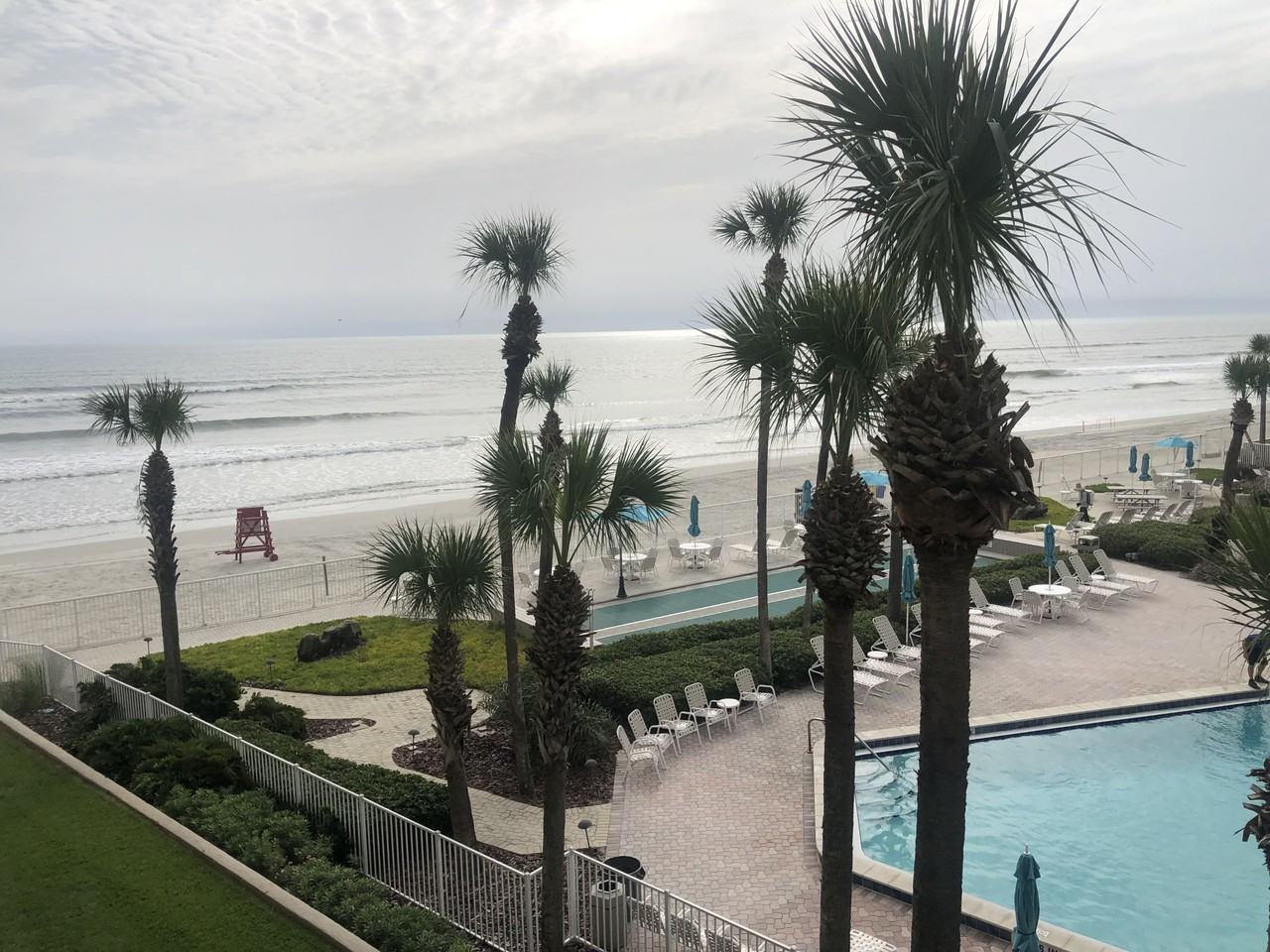 2401 Atlantic Avenue #B304 - Photo 2 of 11