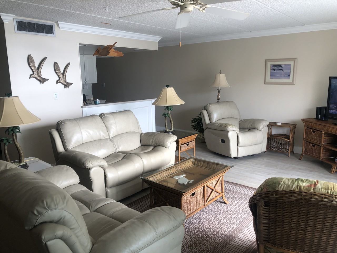 2401 Atlantic Avenue #B304 - Photo 5 of 11