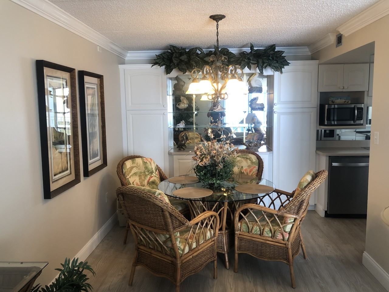 2401 Atlantic Avenue #B304 - Photo 6 of 11