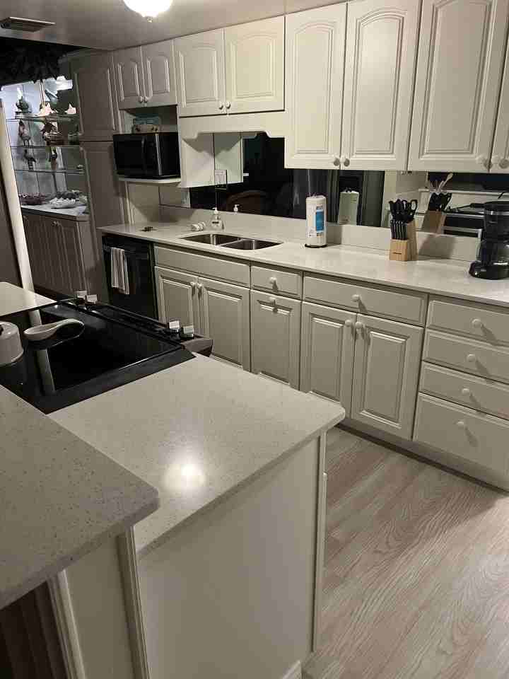 2401 Atlantic Avenue #B304 - Photo 7 of 11