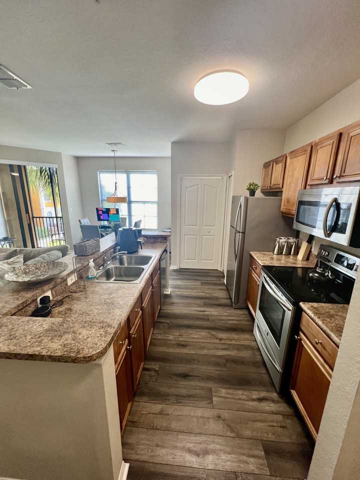 8341 38th Street Cir E #200 - Photo 6 of 45