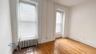 118 E 31st St #3R - Photo 1 of 1