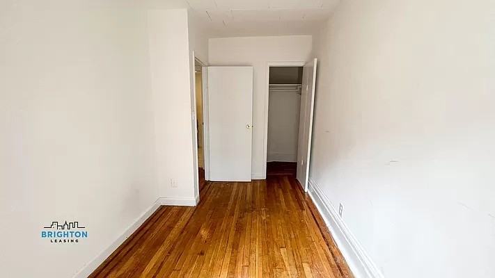 118 East 31st Street #3R - Photo 5 of 9