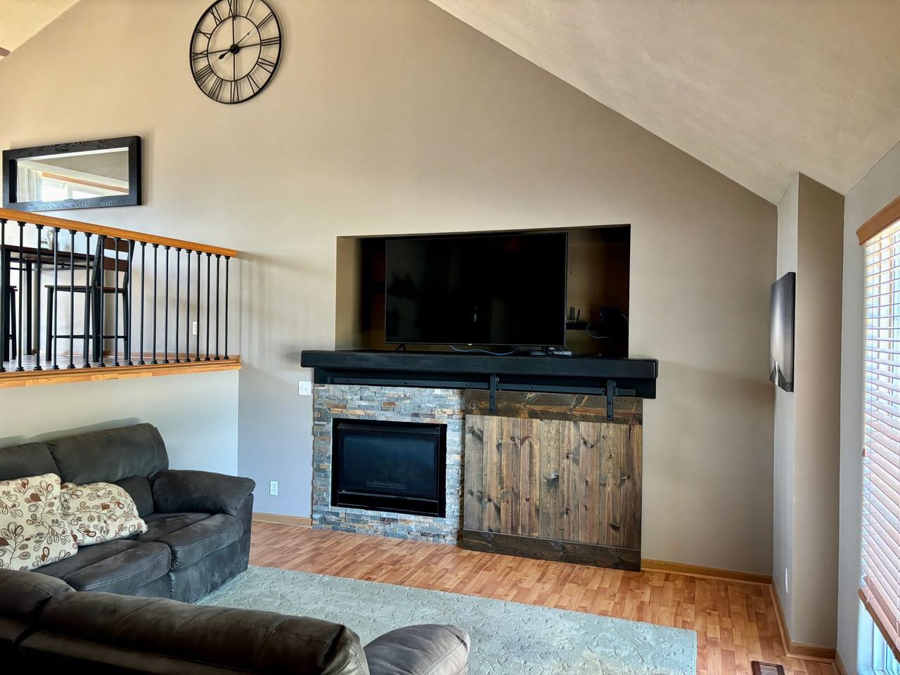 11601 Monroe St #NA - Photo 2 of 13