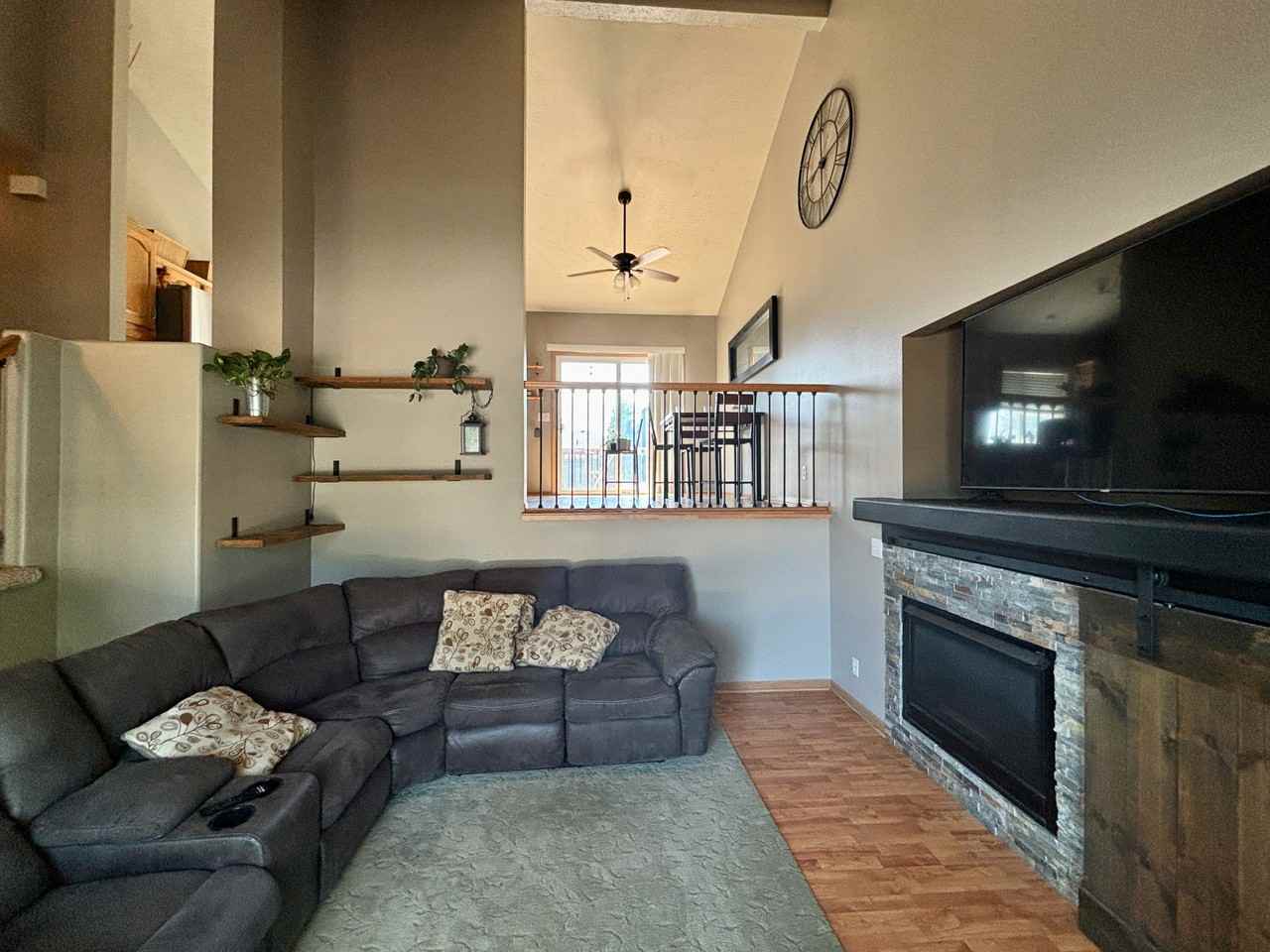 11601 Monroe St #NA - Photo 3 of 13