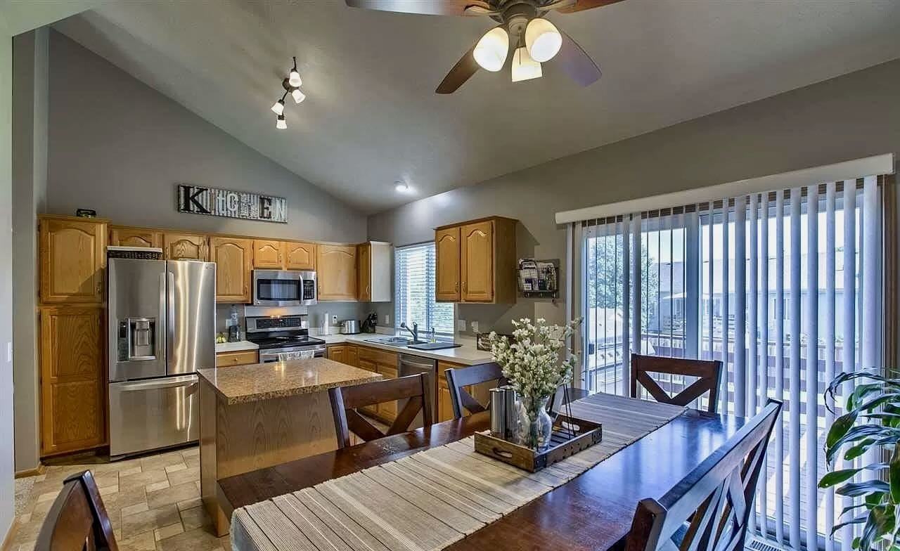 11601 Monroe St #NA - Photo 5 of 13
