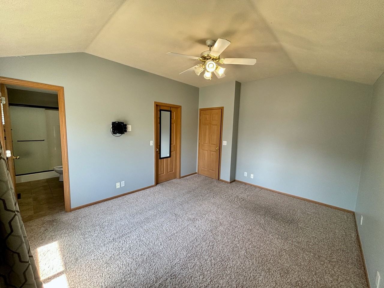 11601 Monroe St #NA - Photo 6 of 13