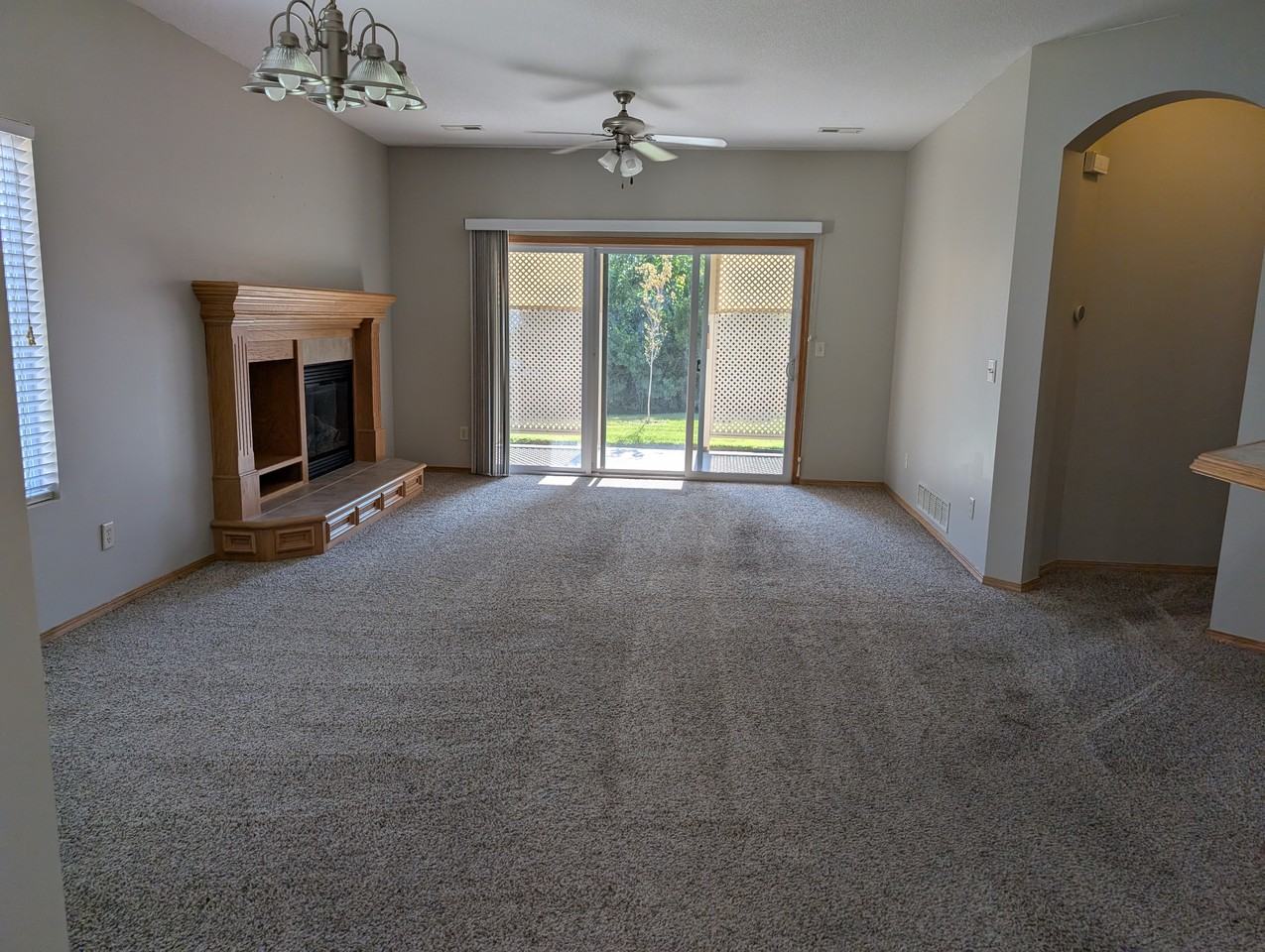 3108 N Westwind Bay Ct #NA - Photo 3 of 9