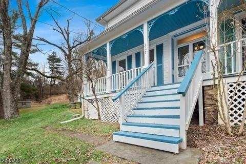 227 Milford Mount Pleasant Rd #NA - Photo 2 of 16