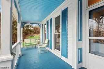 227 Milford Mount Pleasant Rd #NA - Photo 3 of 16