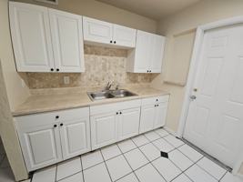 featured image of 21299 Coulton Ave #21303