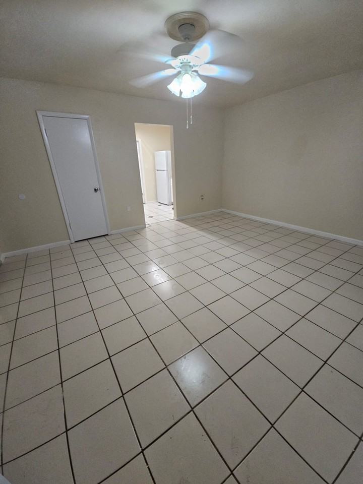21299 Coulton Ave #21303 - Photo 3 of 16