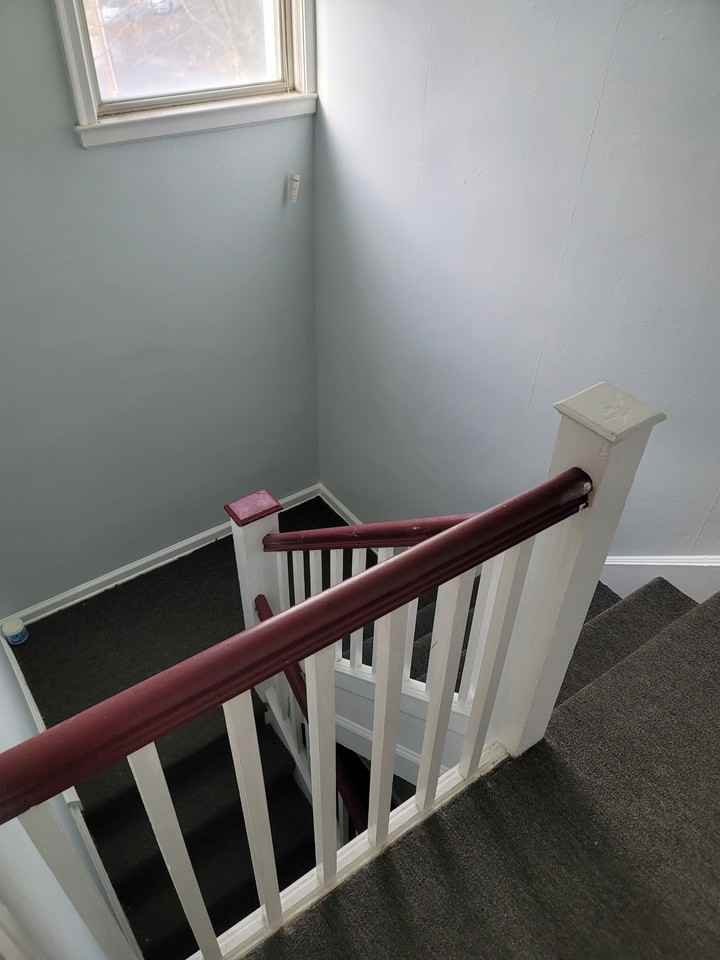 11 Corbin Ct #2 - Photo 2 of 11