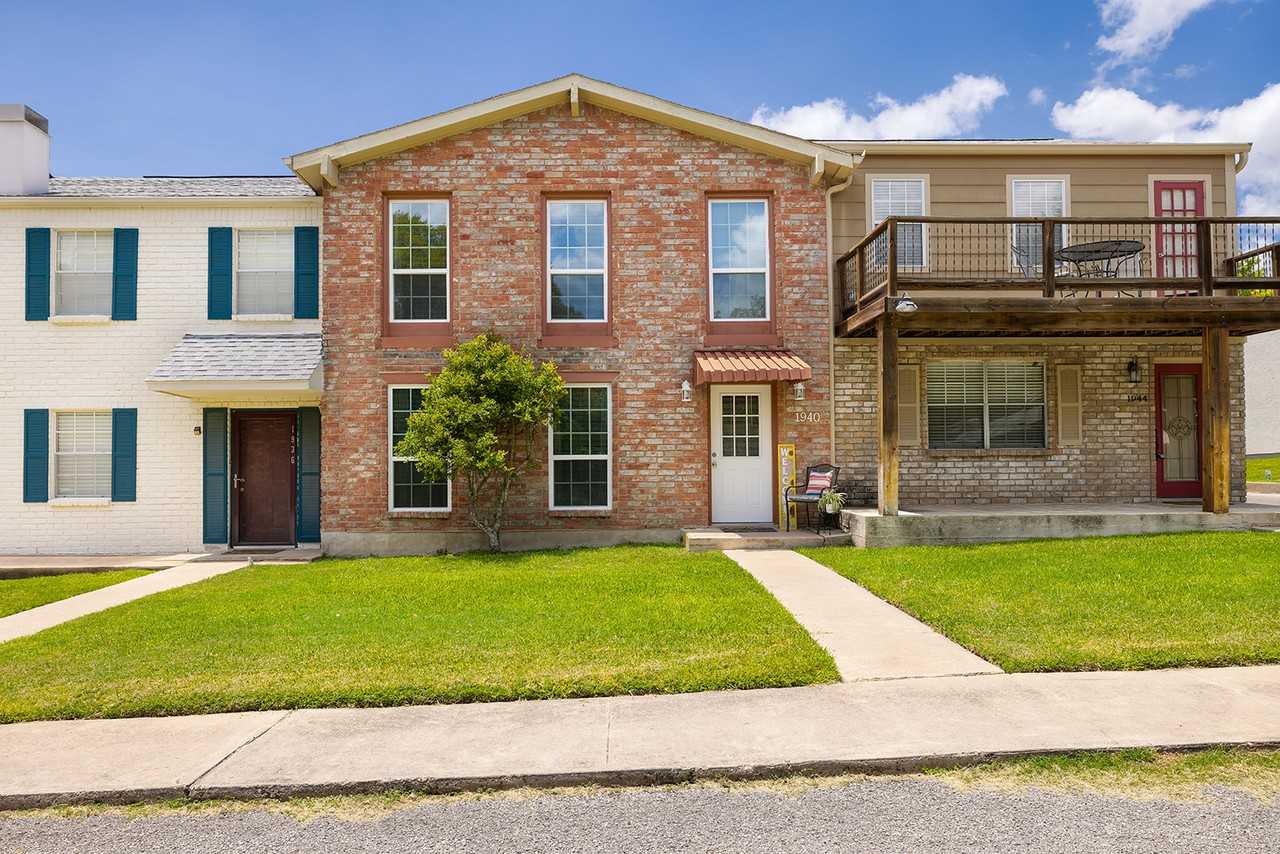 1940 Leslie Dr #NA - Photo 5 of 24