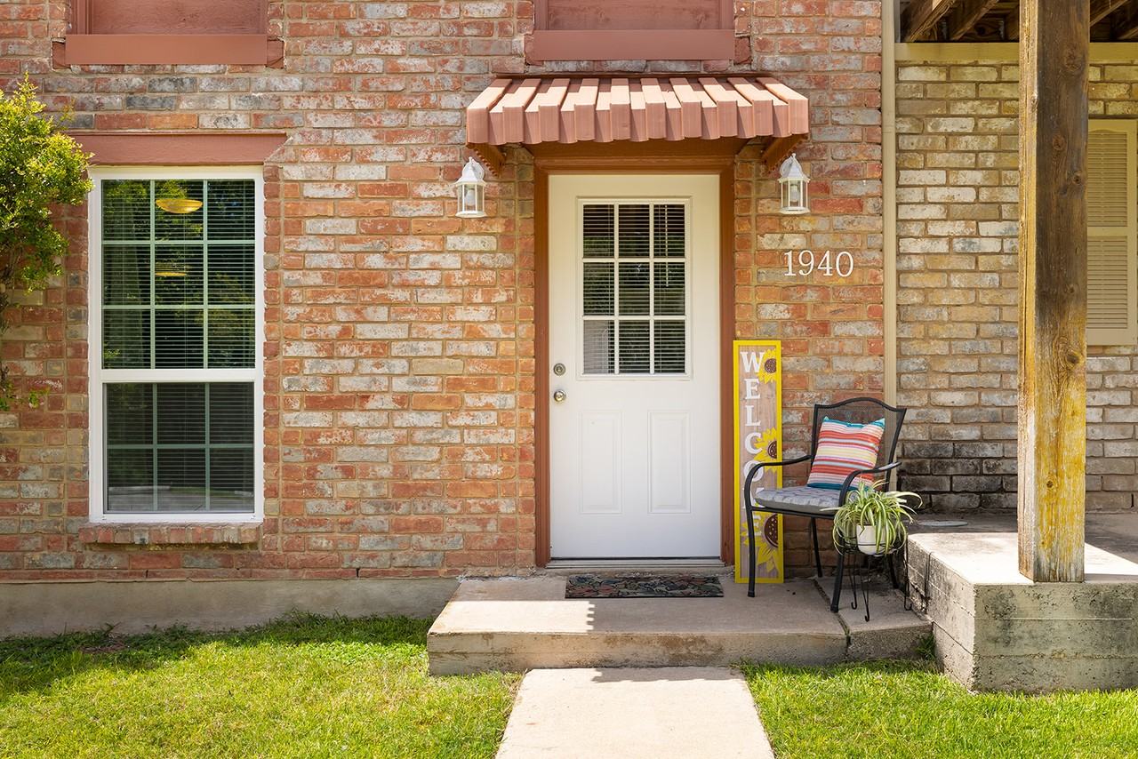 1940 Leslie Dr #NA - Photo 6 of 24