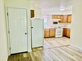 11 Summit Rd #2 - Photo 1 of 1