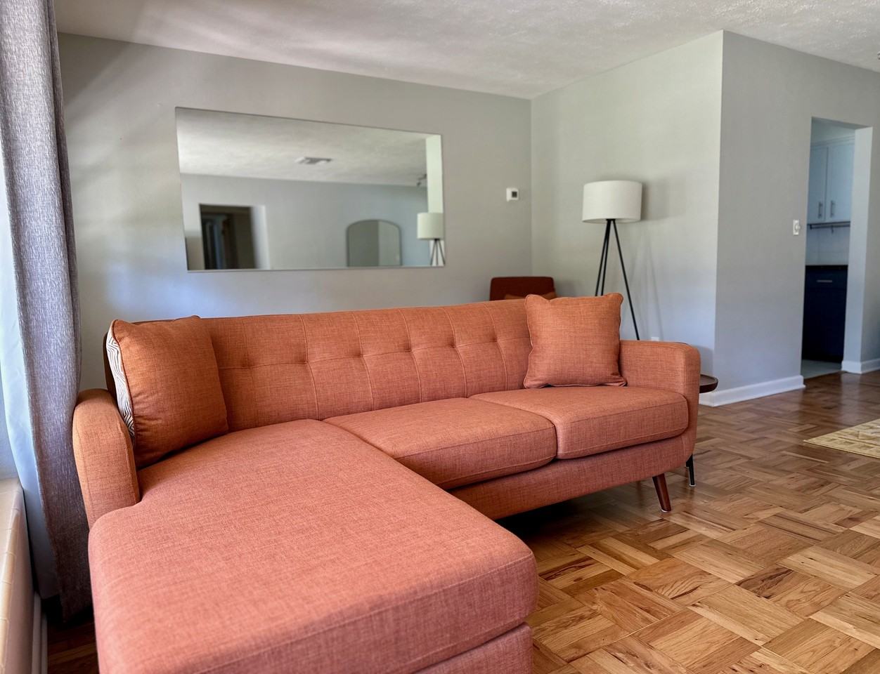 933 Early Ave #NA - Photo 6 of 27