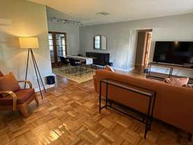 933 Early Ave #NA - Photo 1 of 1