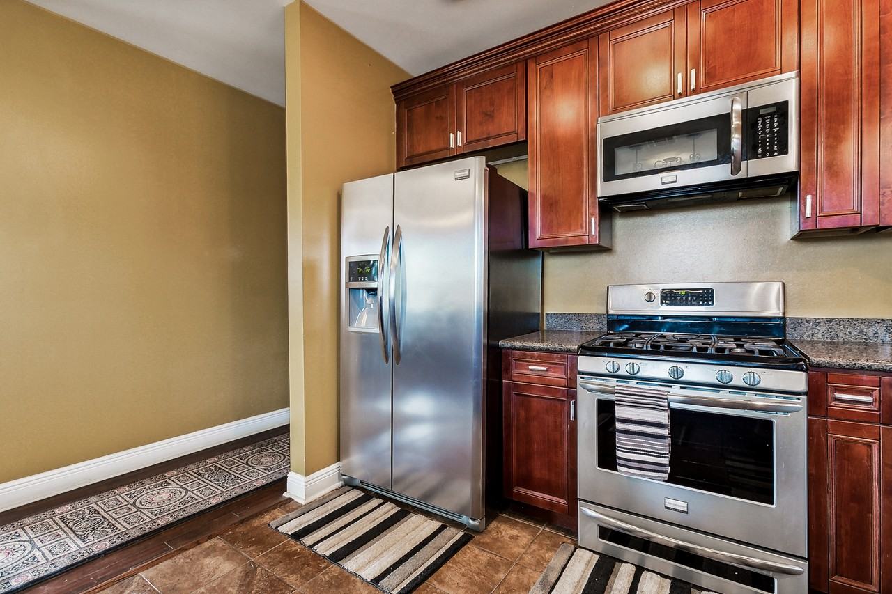 9438 Forshey St #NA - Photo 3 of 12