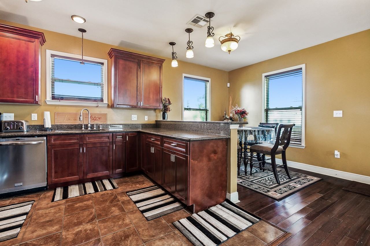 9438 Forshey St #NA - Photo 4 of 12