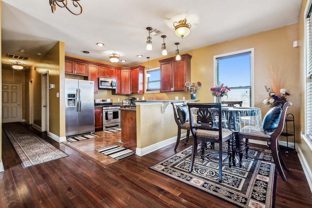 9438 Forshey St #NA - Photo 5 of 12