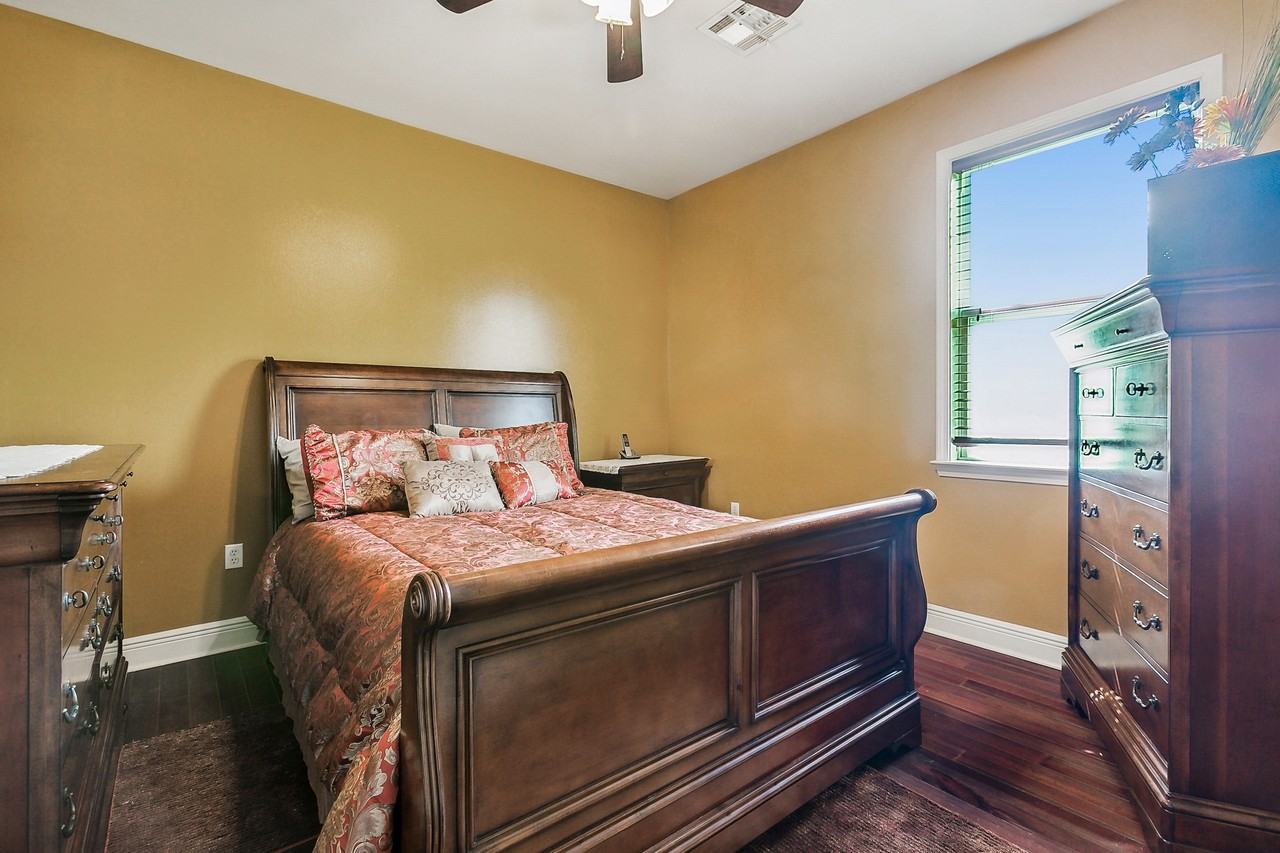 9438 Forshey St #NA - Photo 6 of 12