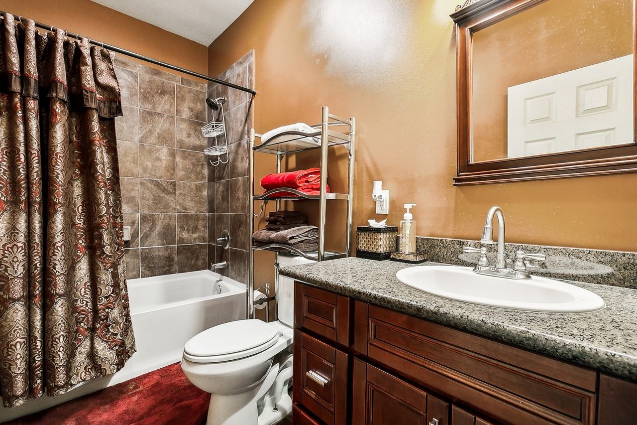 9438 Forshey St #NA - Photo 7 of 12