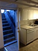 featured image of 1800 Esplanade Ave #6