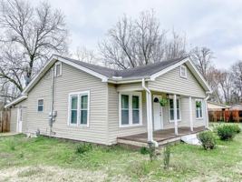 featured image of 4 Steens Rd #NA