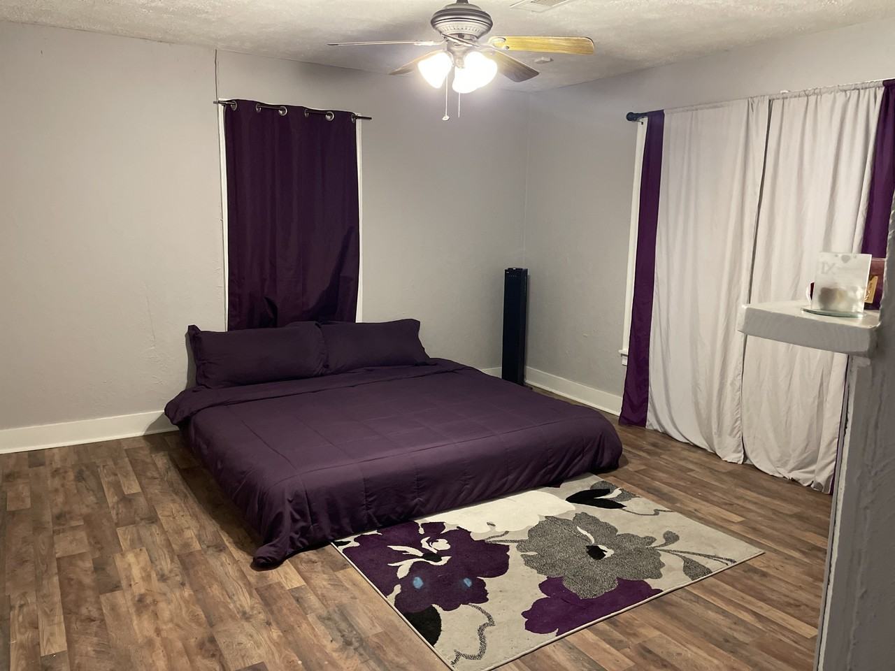 4 Steens Rd #NA - Photo 3 of 13