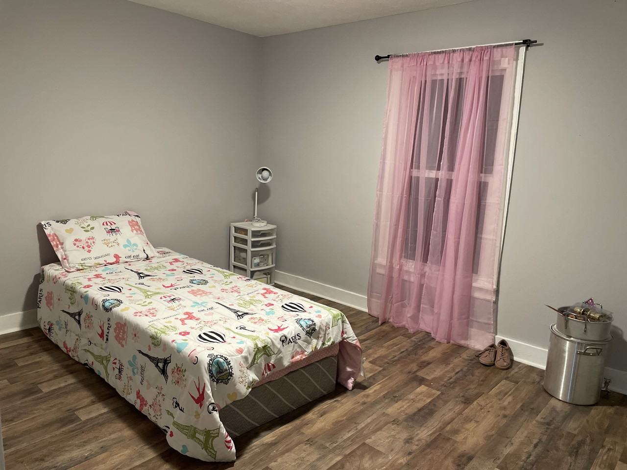 4 Steens Rd #NA - Photo 5 of 13