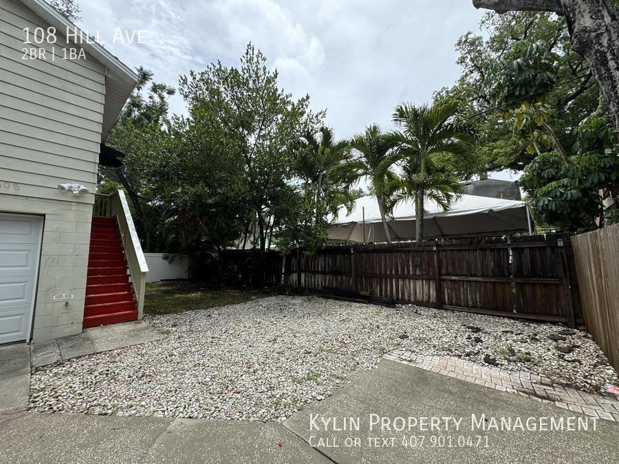 108 Hill Ave - Photo 2 of 10