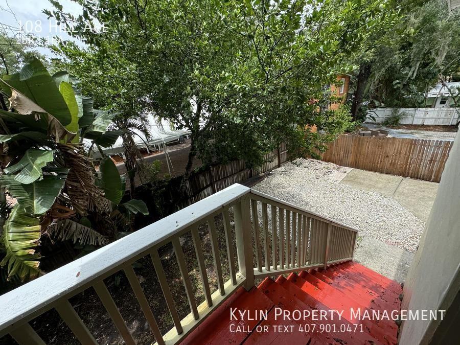 108 Hill Ave - Photo 3 of 10