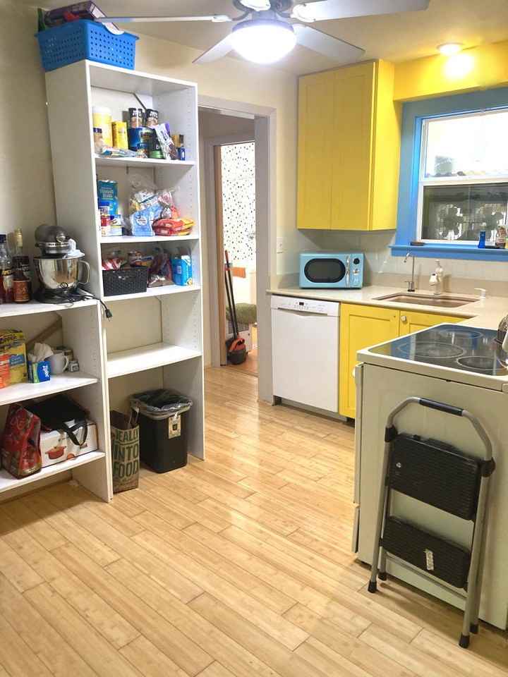2605B Oaklawn Ave #NA - Photo 2 of 17