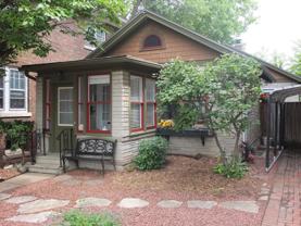 15 S Hancock St #NA - Photo 1 of 1