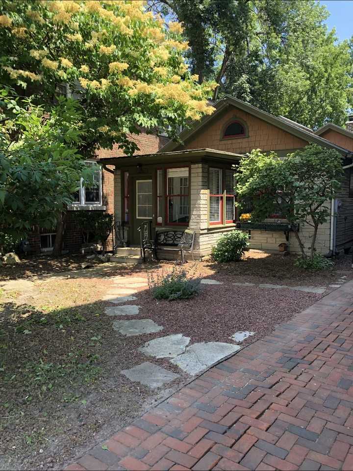 15 S Hancock St #NA - Photo 2 of 13