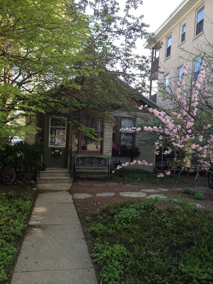 15 S Hancock St #NA - Photo 3 of 13