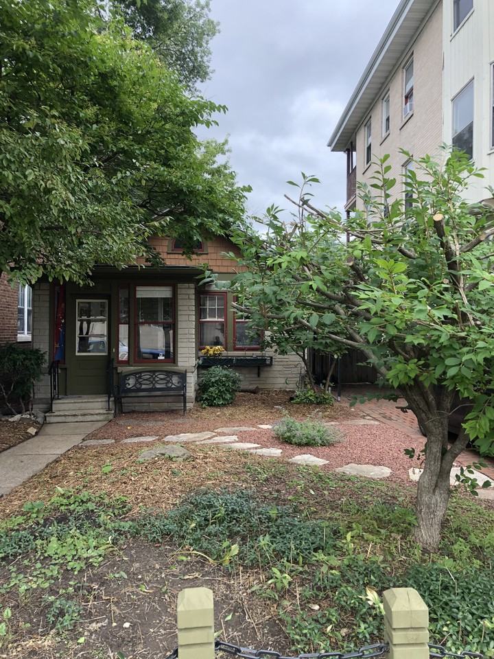 15 S Hancock St #NA - Photo 4 of 13