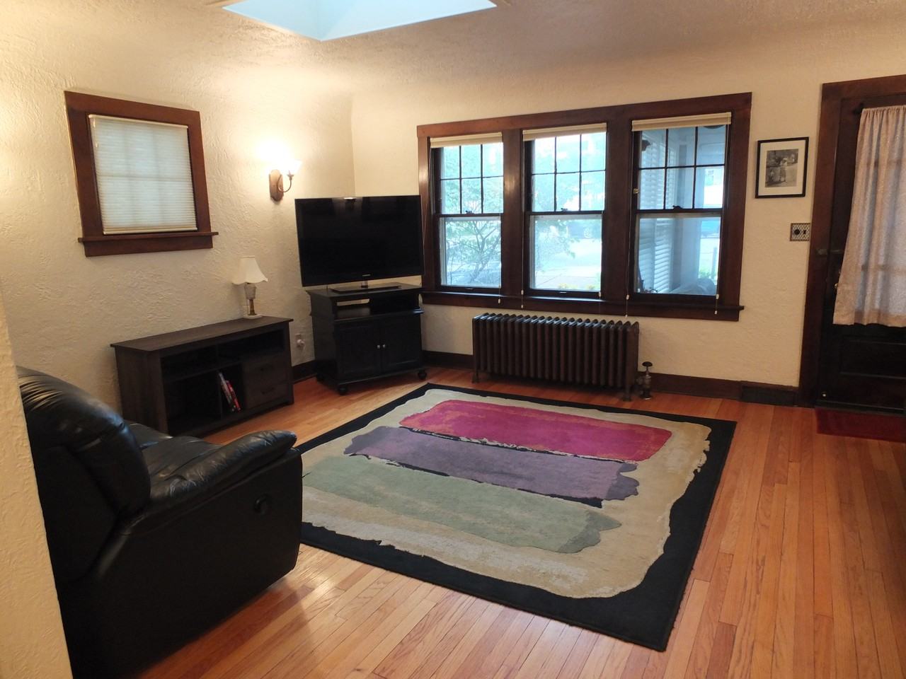 15 S Hancock St #NA - Photo 5 of 13